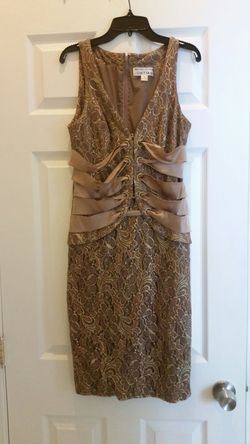 Chetta B Cocktail dress