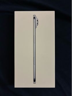 Brand new sealed AT&T iPhone Air 256 Gb