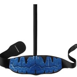 Ebb Sleep Headgear Replenish 