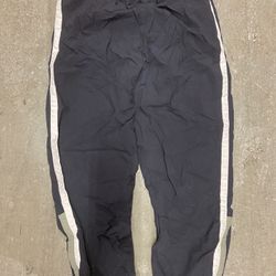 Vintage Nike Sweats 