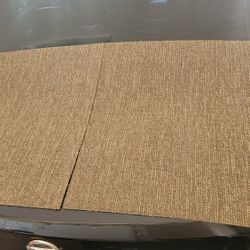 Office Carpet Tile