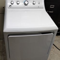 GE Dryer Electric  Great Condition 😃