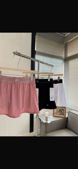 Ropa de alta calidad para vestir cómoda en este verano Size M - L