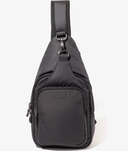 baggallini Central Park Sling crossbody bag