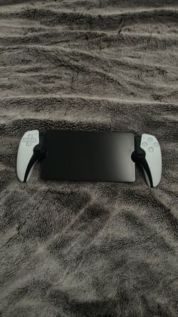 ps5 portal