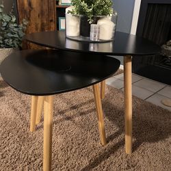 Coffee Tables 