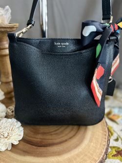 Kate Spade