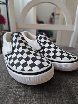 Shoes For Kids / 32