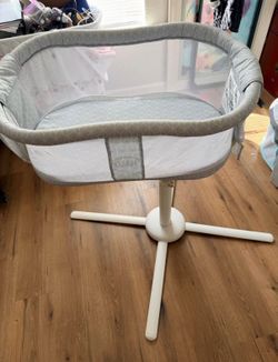 Bassinet