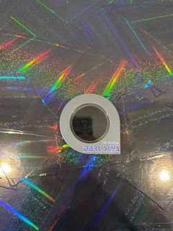 Sega Homestar Flux - Stormy Night Disc