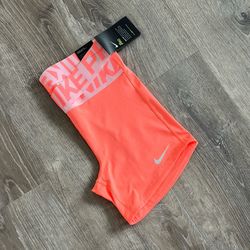 New Nike Training Shorts 