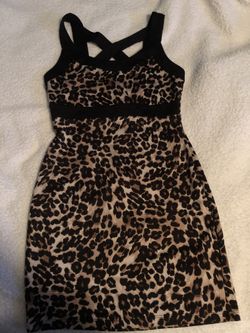 12 Dresses