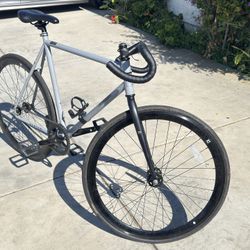 retrospec bycicle 