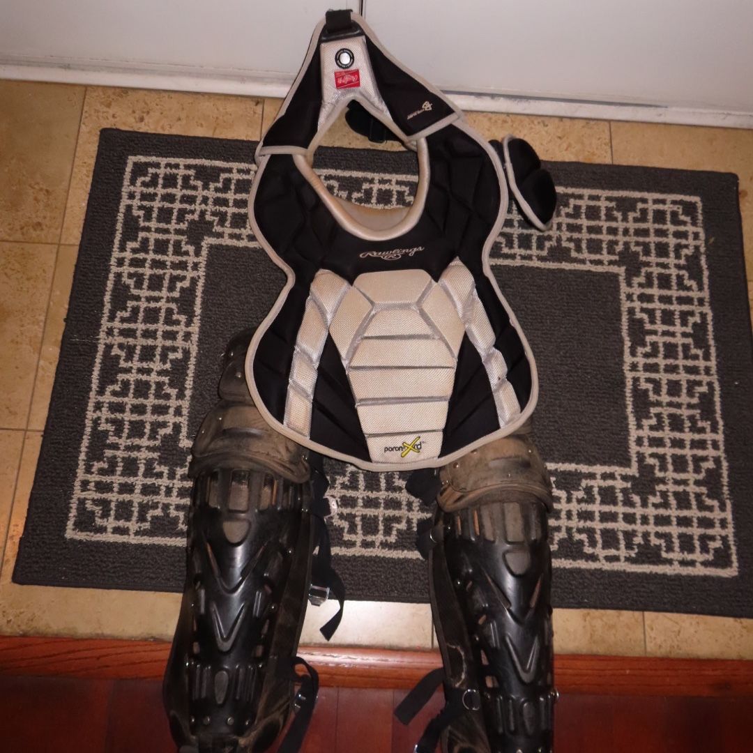 Image #1
