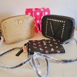 Bolsas