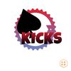 IG: Ac3s.kicks