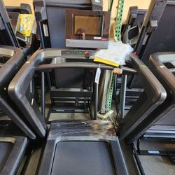 2025 Model Nordictrack Commercial 1250 model - 1050$ 