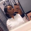 Lashawn