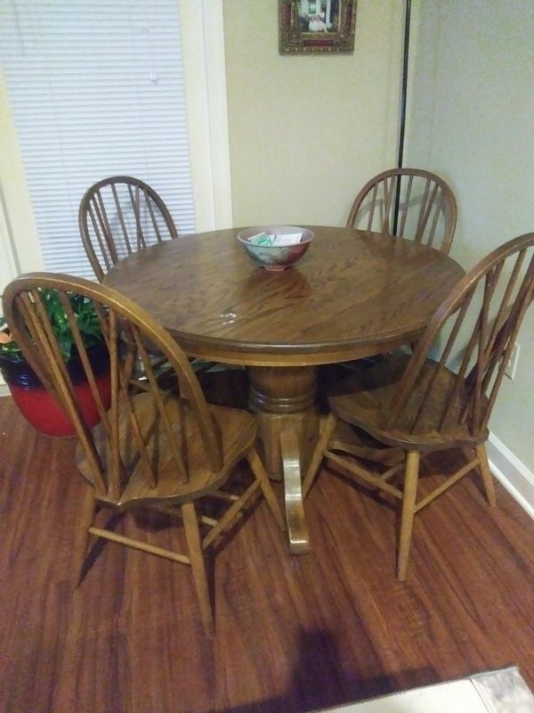 Dining Room Table And 4 Chairs For Sale In Charlotte NC Dining Room Table And 4 Chairs For Sale In Charlotte NC