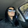 Mel
