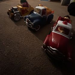 m&m candy dispensers