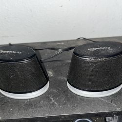 Speakers Cheap