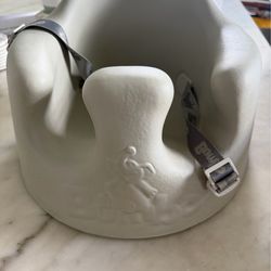 Bumbo chair