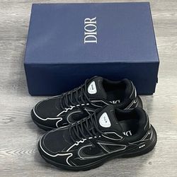 Dior B30s