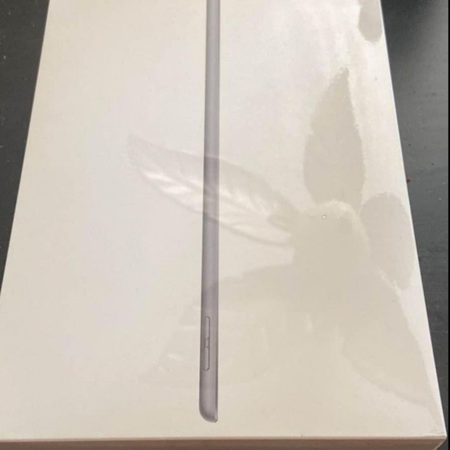 🔥 Brand New iPad (9th Generation) 64gb 🔥 