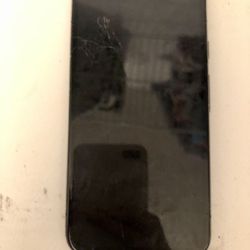 Google Pixel 8 