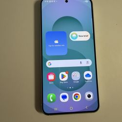 Samsung Galaxy S25 T-Mobile Metro 