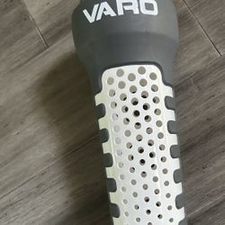 Softball Training Weight