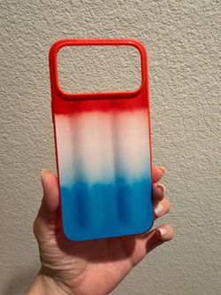 iPhone 17 pro max case