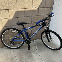🚲 trades welcome 21 Speed Bike Excellent Condition Ready TO Ride 🚲 