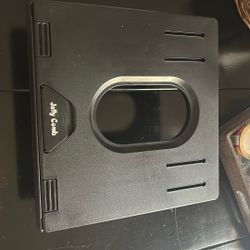 Laptop /tablet/ Computer Stand 