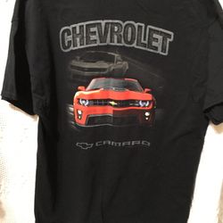 Vintage Guildan Tshirt