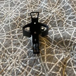 Bicycle Bottle Holder