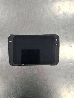 ATEQ VT67 Engine Diagnostic Scanner