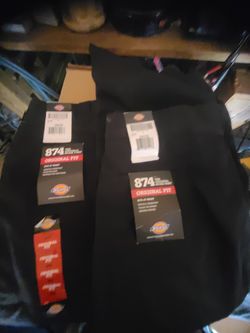 Mens Pants