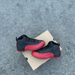 Jordan 11 Flu game Size 9 Men Brand New
