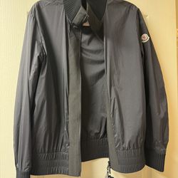Moncler Jacket 