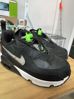 Nike Air Max