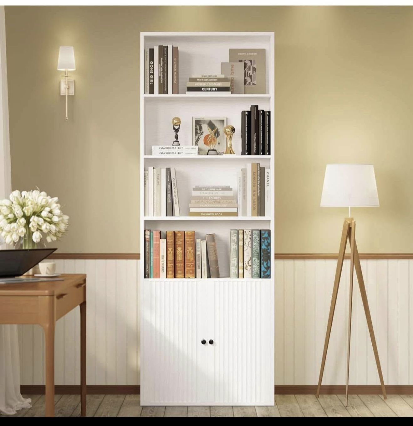 Mueble Alto