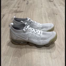 Men’s Nike Flyknit Airmax