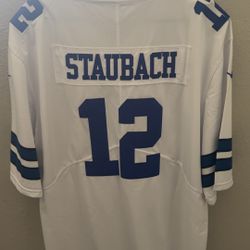 NFL Jerseys “Brand New With Tags”