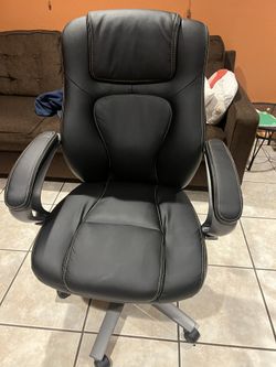 Chair