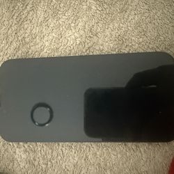IPhone 13 128 GB For Parts Locked 