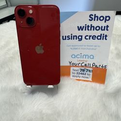 Apple iPhone 13 128GB Unlocked $400  Come on in get your Christmas gifts for for only $55. We also have cell phones iPads. All our devices are factory