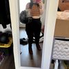 Chloe