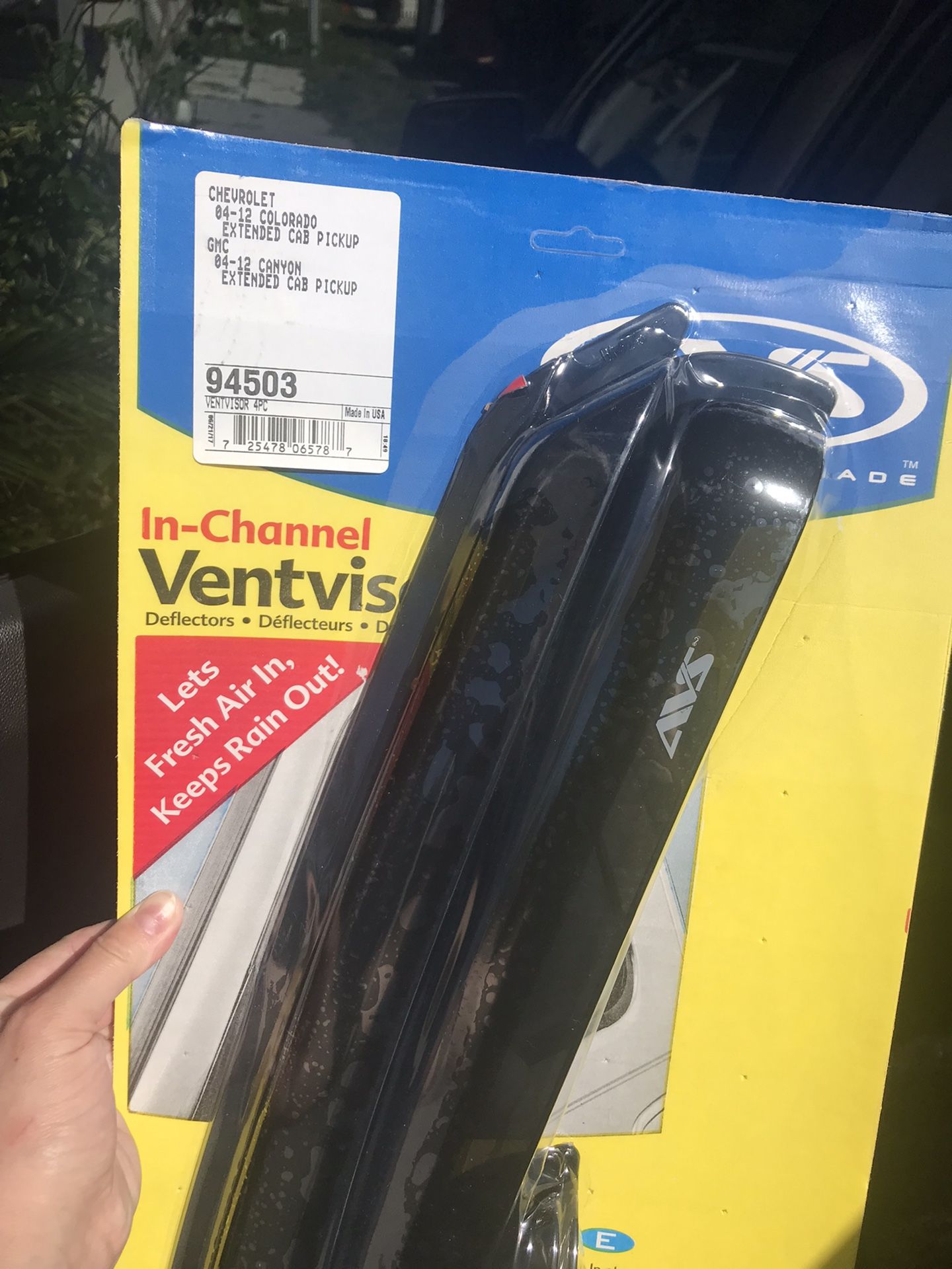 $15 New